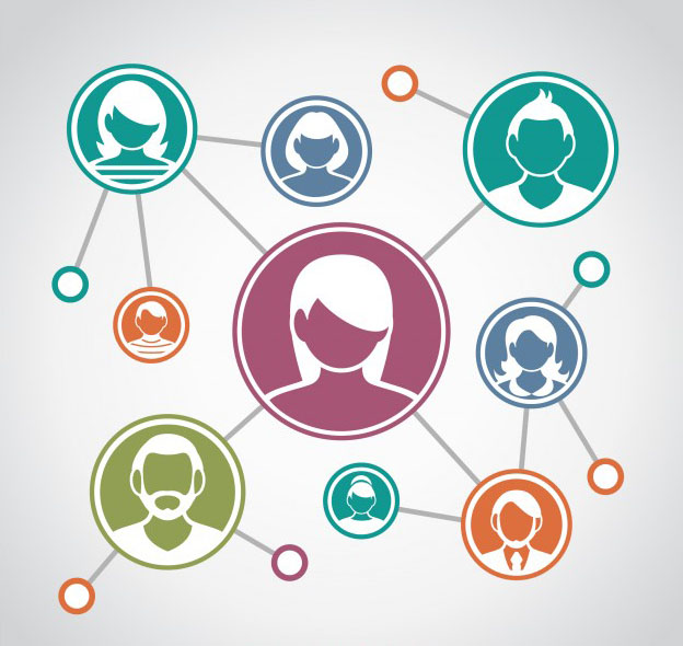 Portals of CCBMP CMP Benefits