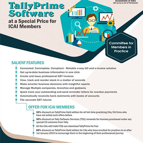 Tally-Software-Flyer-1-scaled-1-748x1024-800x900 (1)
