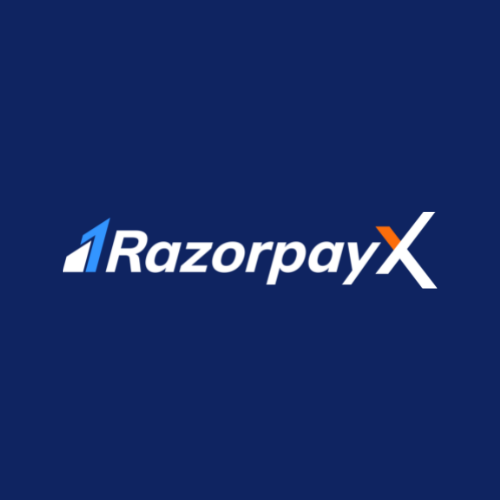 RazorpayX - Banking, Payroll & Other Finances for Members in Practice