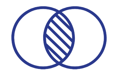 BM_logo