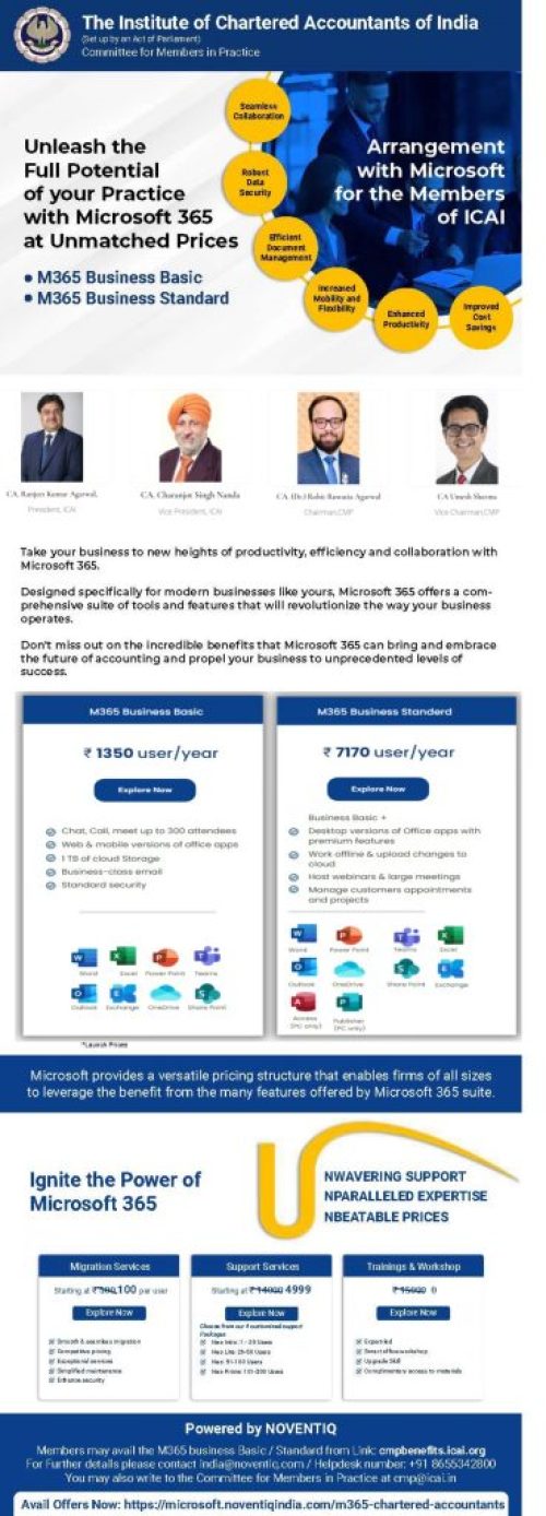 Microsoft_Flyer_Revised_page-0001