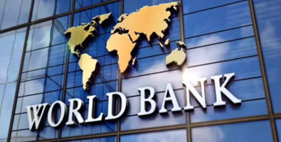 World Bank Opportunities