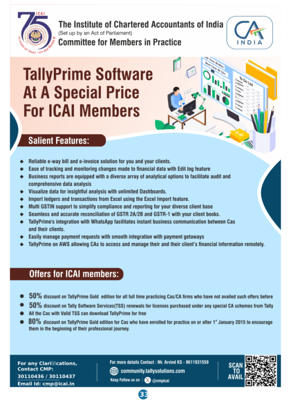 015-Tally Software Solutions-pdf