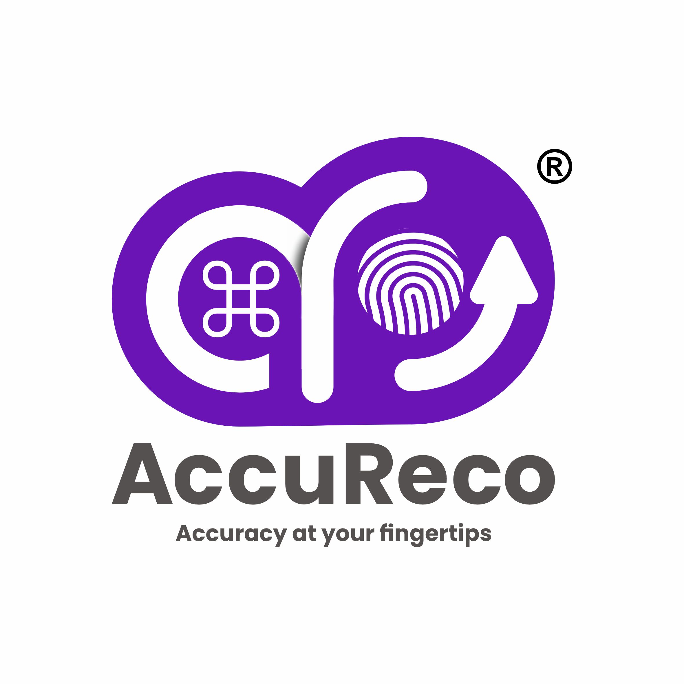 Accu Reco: Cloud-based GST ITC Reconciliation Tool Fueled with IMS.