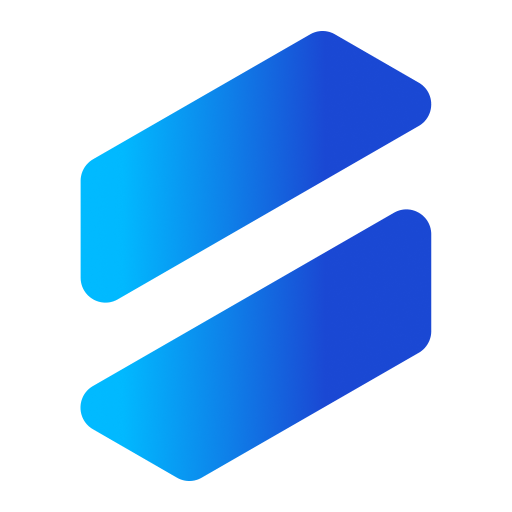 Accounting & Audit Automation Tool - Suvit
