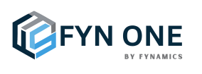 Billing and accounting App - Fynone