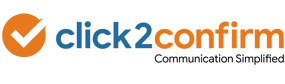 App for Balance Confirmation and Other Digital Communications - Click2Confirm.com