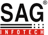  Best Offer for Chartered Accountants (saginfotech.com)