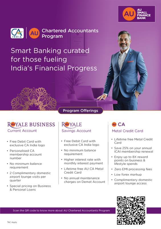 AU-CA_program-OnePager